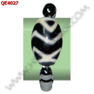 QE4027 แหวนหินทิเบต ราคา 129 บาท http://hengmark.com/view_product/QE4027.htm
