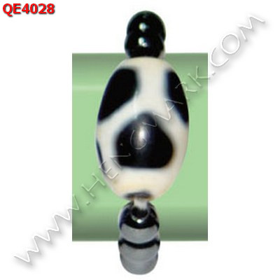 QE4028 แหวนหินทิเบต ราคา 129 บาท http://hengmark.com/view_product/QE4028.htm