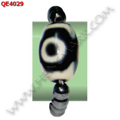 QE4029 แหวนหินทิเบต ราคา 129 บาท http://hengmark.com/view_product/QE4029.htm