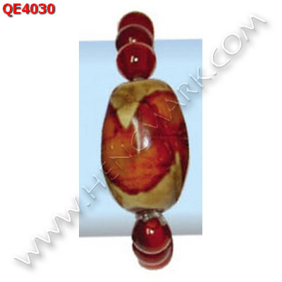QE4030 แหวนหินทิเบต ราคา 129 บาท http://hengmark.com/view_product/QE4030.htm