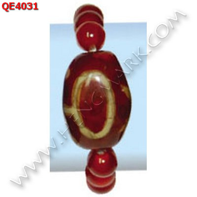 QE4031 แหวนหินทิเบต ราคา 129 บาท http://hengmark.com/view_product/QE4031.htm