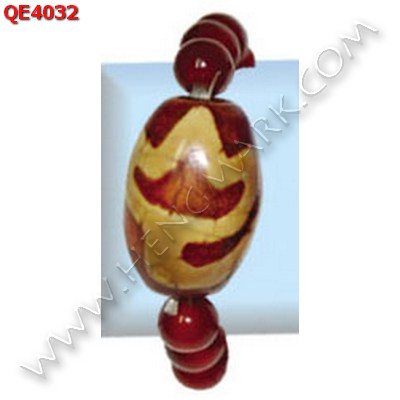 QE4032 แหวนหินทิเบต ราคา 129 บาท http://hengmark.com/view_product/QE4032.htm