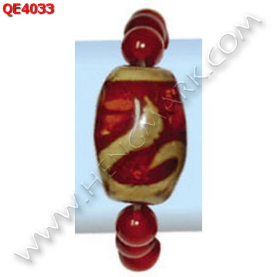 QE4033 แหวนหินทิเบต ราคา 129 บาท http://hengmark.com/view_product/QE4033.htm