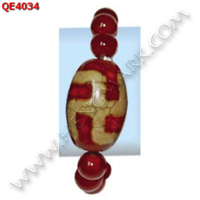 QE4034 แหวนหินทิเบต ราคา 129 บาท http://hengmark.com/view_product/QE4034.htm