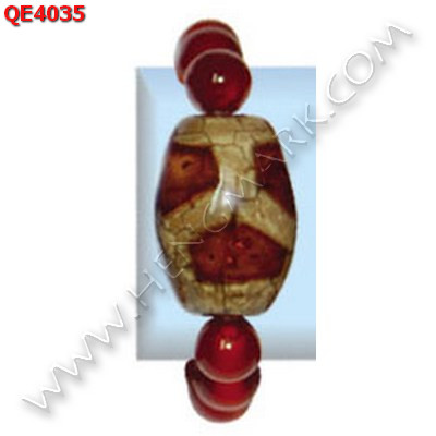 QE4035 แหวนหินทิเบต ราคา 129 บาท http://hengmark.com/view_product/QE4035.htm