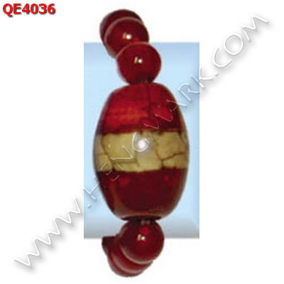 QE4036 แหวนหินทิเบต ราคา 129 บาท http://hengmark.com/view_product/QE4036.htm