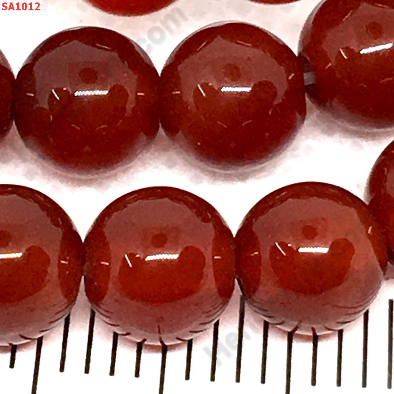 SA1012 หินคาร์เนเลียน ราคา 5 บาท http://hengmark.com/view_product/SA1012.htm
