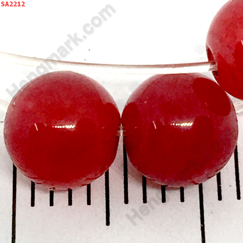 SA2212 ทับทิม ราคา 5 บาท http://hengmark.com/view_product/SA2212.htm