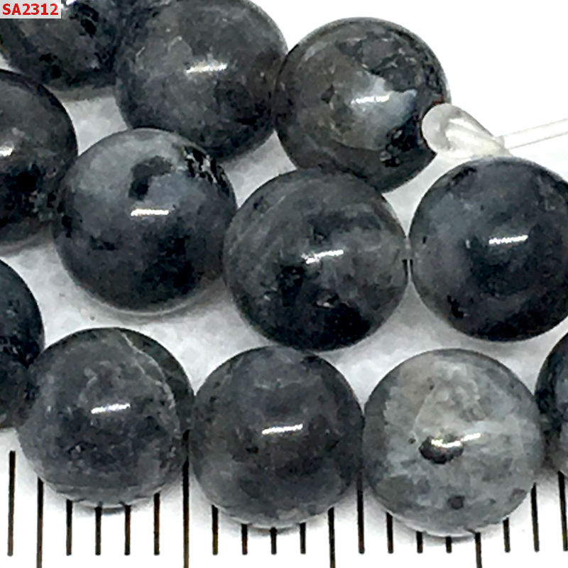 SA2312 เลปิโดไล้ท์ (Lepidolite) ราคา 5 บาท http://hengmark.com/view_product/SA2312.htm