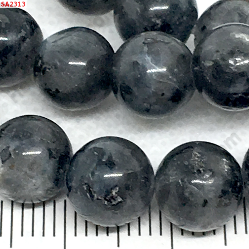 SA2313 เลปิโดไล้ท์ (Lepidolite) ราคา 10 บาท http://hengmark.com/view_product/SA2313.htm