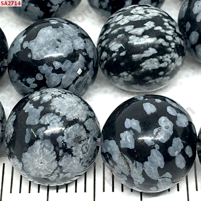 SA2714 สโนว์เฟลค อ๊อพซิเดียน ราคา 15 บาท http://hengmark.com/view_product/SA2714.htm