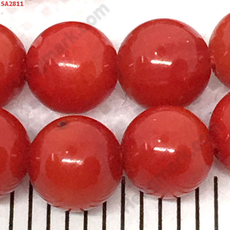 SA2811 ปะการัง (Coral)  ราคา 2 บาท http://hengmark.com/view_product/SA2811.htm