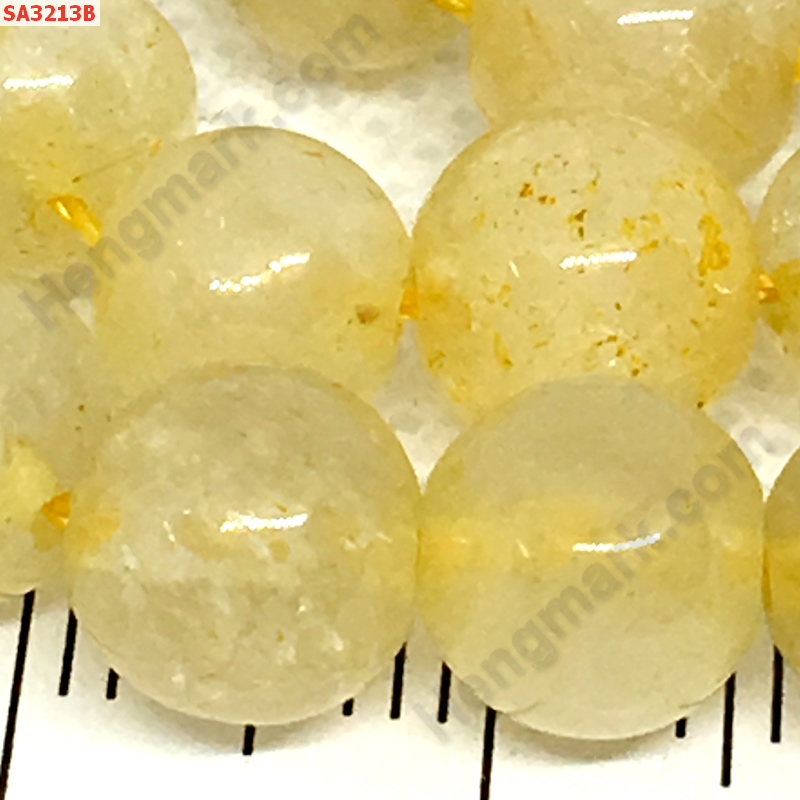 SA3213B ไหมทองเกรด B ราคา 20 บาท http://hengmark.com/view_product/SA3213B.htm