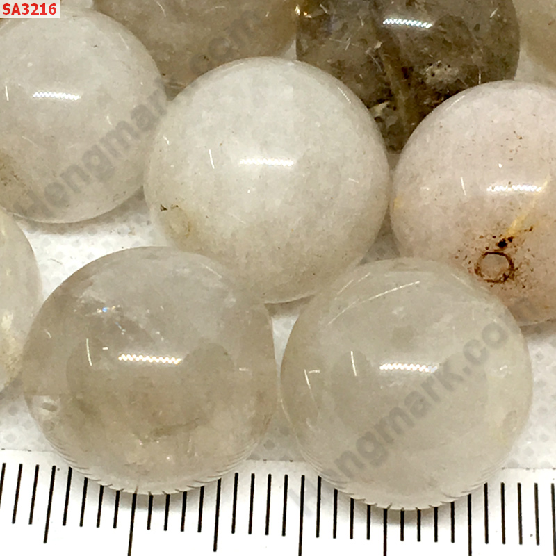 SA3216 ไหมทอง(Rutellite)  ราคา 30 บาท http://hengmark.com/view_product/SA3216.htm