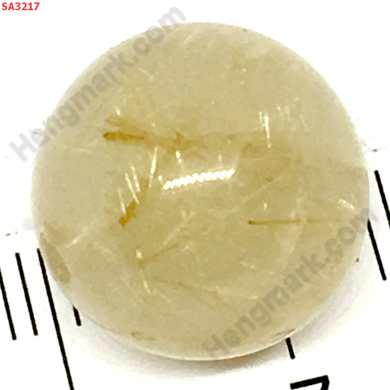 SA3217 ไหมทองเกรด A  ราคา 300 บาท http://hengmark.com/view_product/SA3217.htm
