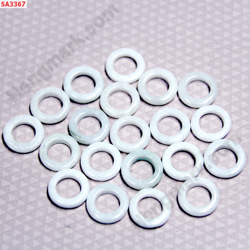 SA3367 แหวนหยกขาว ราคา 20 บาท http://hengmark.com/view_product/SA3367.htm