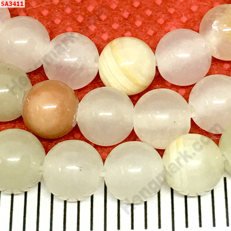 SA3411 แคลไซ้ท์ (Calcite) ราคา 2 บาท http://hengmark.com/view_product/SA3411.htm