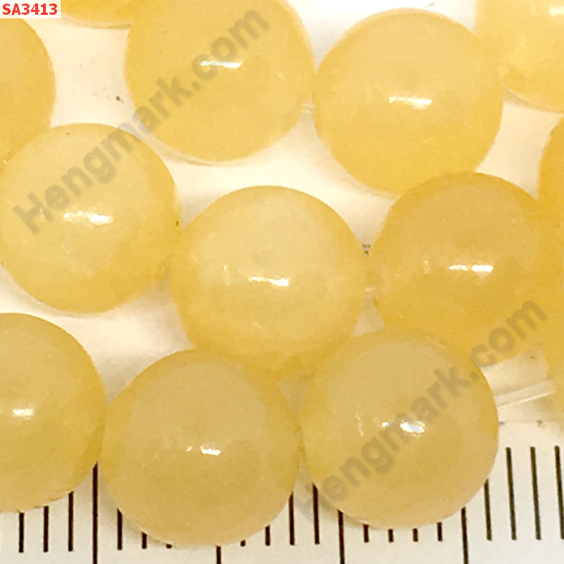 SA3413 แคลไซ้ท์  Calcite  ราคา 10 บาท http://hengmark.com/view_product/SA3413.htm