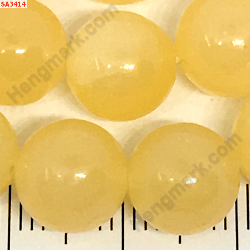 SA3414 แคลไซ้ท์  Calcite ราคา 15 บาท http://hengmark.com/view_product/SA3414.htm