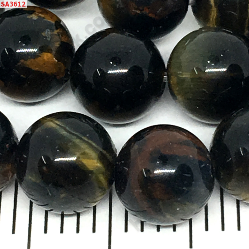 SA3612 กรีนไทเกอร์อาย ราคา 5 บาท http://hengmark.com/view_product/SA3612.htm