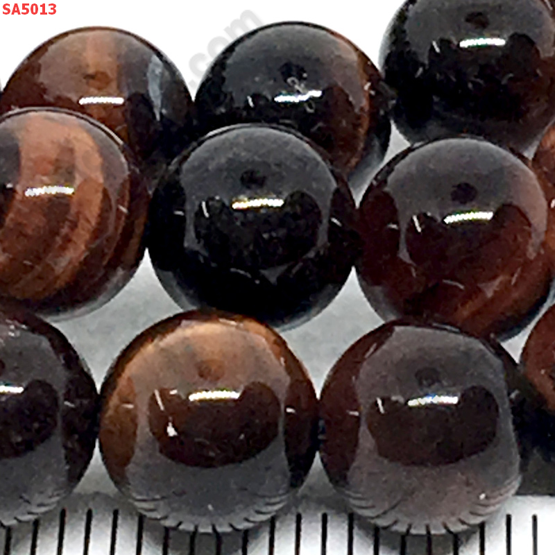 SA5013 เรดไทเกอร์ Red Tiger Eye เม็ดละ ราคา 10 บาท http://hengmark.com/view_product/SA5013.htm