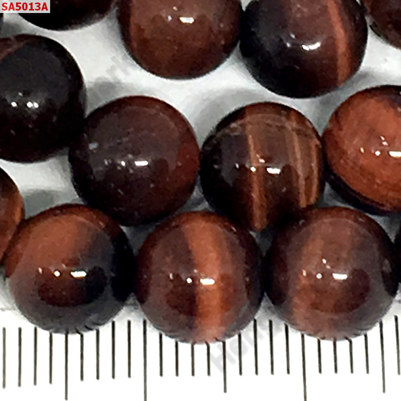 SA5013A เรดไทเกอร์ Red Tiger Eye ราคา 15 บาท http://hengmark.com/view_product/SA5013A.htm