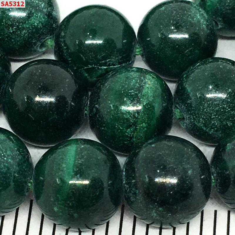 SA5312 มาลาไค้ท์ Malachite A ราคา 20 บาท http://hengmark.com/view_product/SA5312.htm