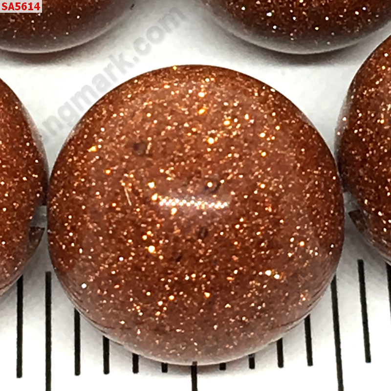 SA5614 ทรายทอง ราคา 10 บาท http://hengmark.com/view_product/SA5614.htm