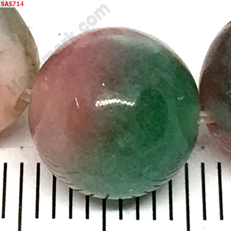SA5714 หิน3สี ฮกลกซิ่ว ราคา 15 บาท http://hengmark.com/view_product/SA5714.htm