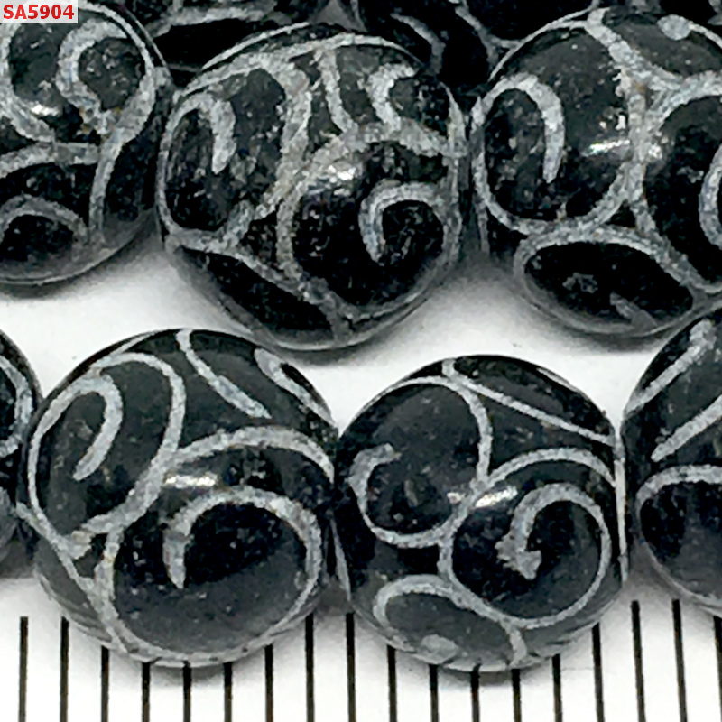 SA5904 หินแกะลายหรูยี่ ราคา 10 บาท http://hengmark.com/view_product/SA5904.htm