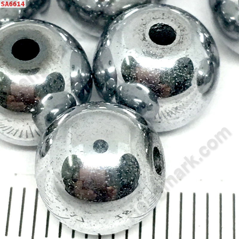 SA6614 หินเฮมาไทด์  ราคา 15 บาท http://hengmark.com/view_product/SA6614.htm