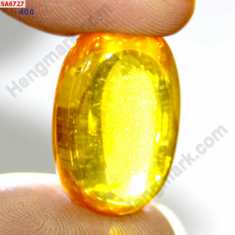 SA6727 เพชรพญานาค สีเหลือง ราคา 400 บาท http://hengmark.com/view_product/SA6727.htm