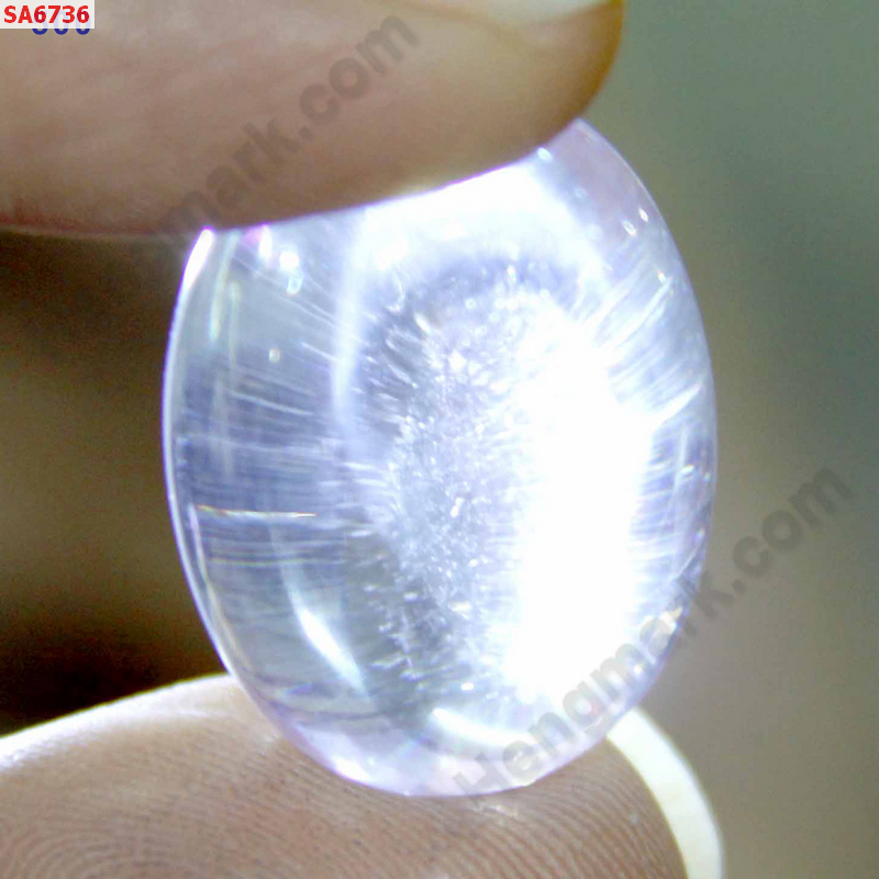 SA6736 เพชรพญานาค สีขาว ราคา 500 บาท http://hengmark.com/view_product/SA6736.htm