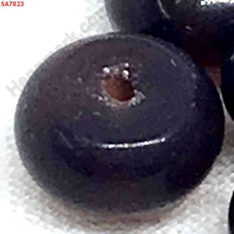 SA7823 หินมูนสโตนสีแดงม่วงเม็ดแบน ราคา 5 บาท http://hengmark.com/view_product/SA7823.htm