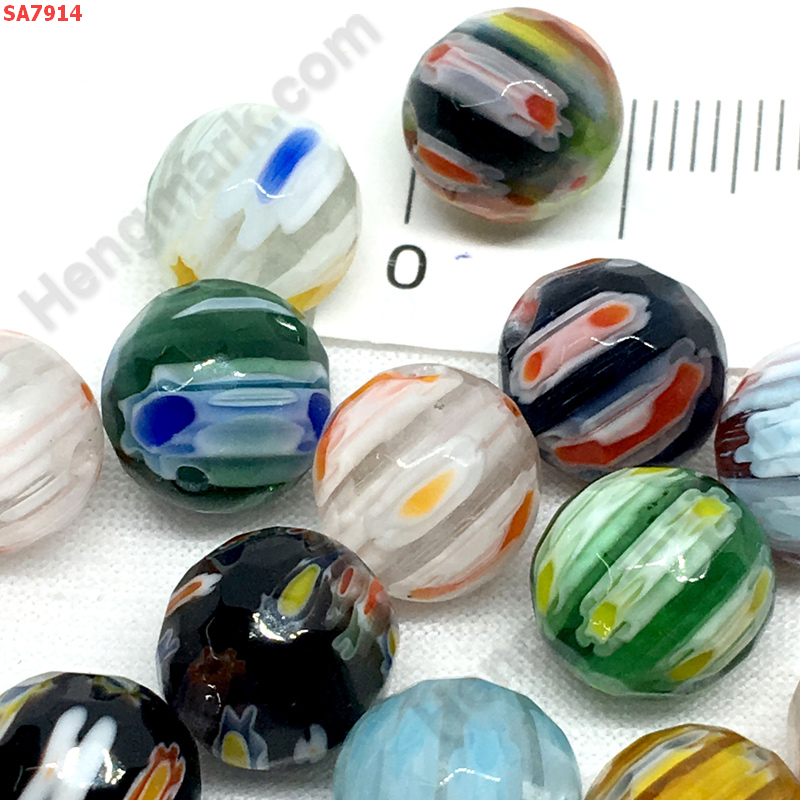 SA7914 หินอะเกตลายแฟนซี เม็ดละ ราคา 15 บาท http://hengmark.com/view_product/SA7914.htm