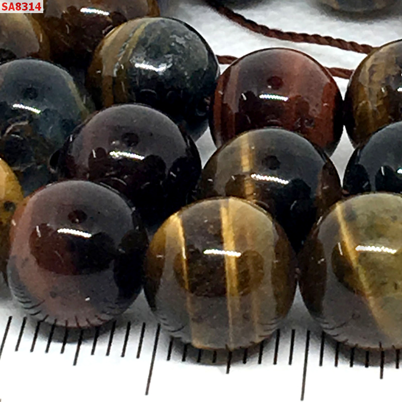 SA8314 ไทเกอร์อายสามทหารเสือ ราคา 20 บาท http://hengmark.com/view_product/SA8314.htm