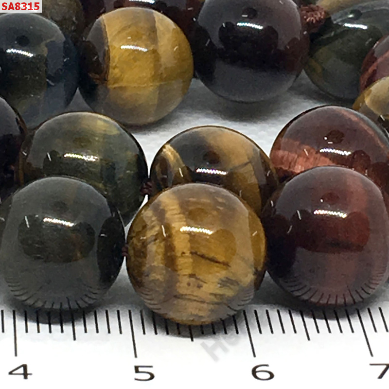 SA8315 ไทเกอร์อายสามทหารเสือ ราคา 25 บาท http://hengmark.com/view_product/SA8315.htm