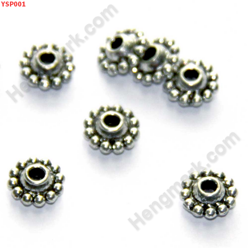 YSP001 ตัวคั่น ราคา 5 บาท http://hengmark.com/view_product/YSP001.htm