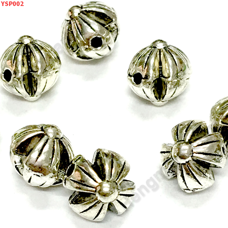 YSP002 ตัวคั่น ฟักทอง ราคา 5 บาท http://hengmark.com/view_product/YSP002.htm