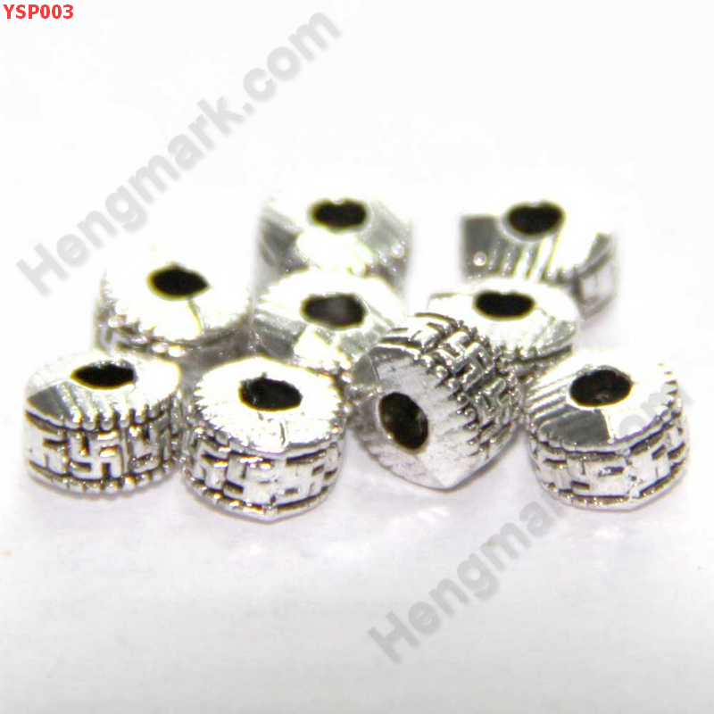 YSP003 ตัวคั่น ราคา 5 บาท http://hengmark.com/view_product/YSP003.htm