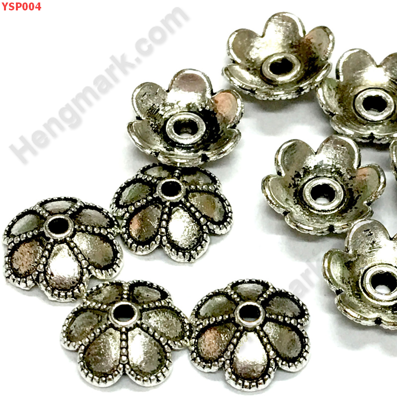 YSP004 ฝาปิดสีเงิน ราคา 10 บาท http://hengmark.com/view_product/YSP004.htm