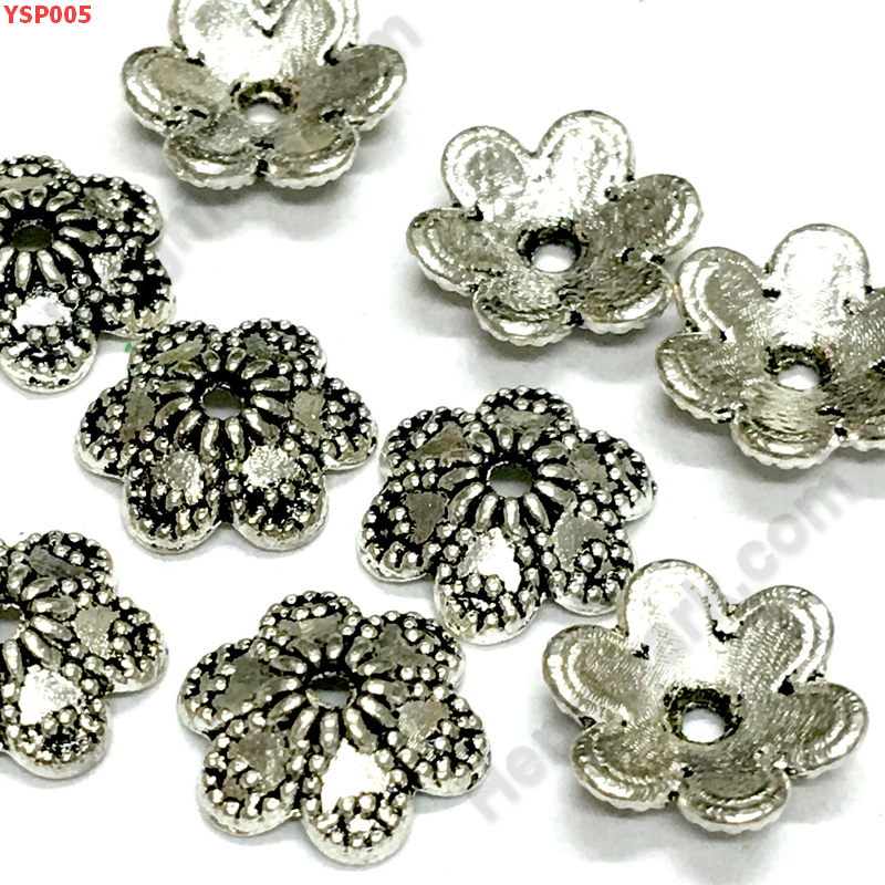 YSP005 ฝาปิดสีเงิน ราคา 10 บาท http://hengmark.com/view_product/YSP005.htm