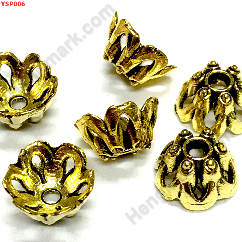 YSP006 ฝาปิดสีทอง ราคา 15 บาท http://hengmark.com/view_product/YSP006.htm