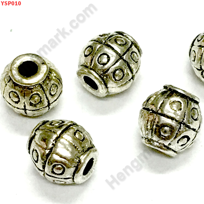 YSP010 ตัวคั่น ราคา 8 บาท http://hengmark.com/view_product/YSP010.htm