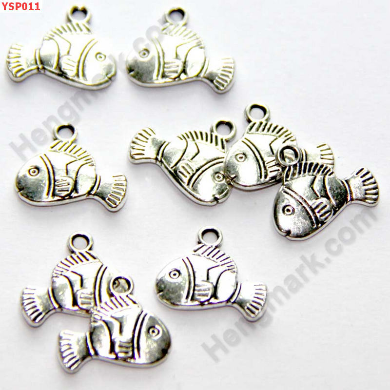 YSP011 ตัวคั่น ปลา ราคา 8 บาท http://hengmark.com/view_product/YSP011.htm