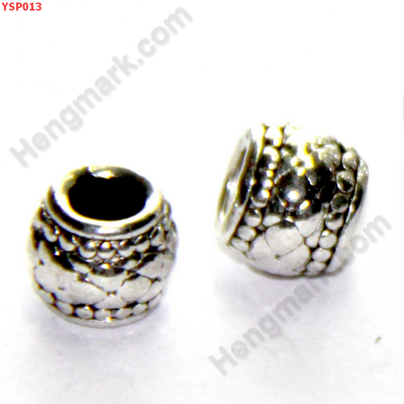YSP013 ตัวคั่น ราคา 8 บาท http://hengmark.com/view_product/YSP013.htm