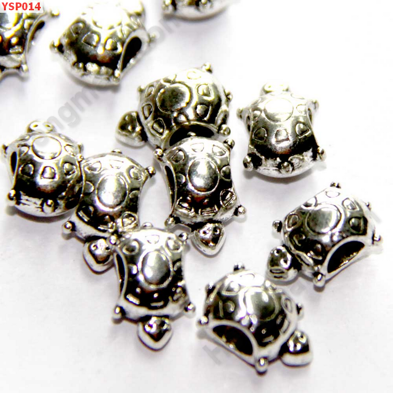 YSP014 ตัวคั่น เต่า ราคา 10 บาท http://hengmark.com/view_product/YSP014.htm