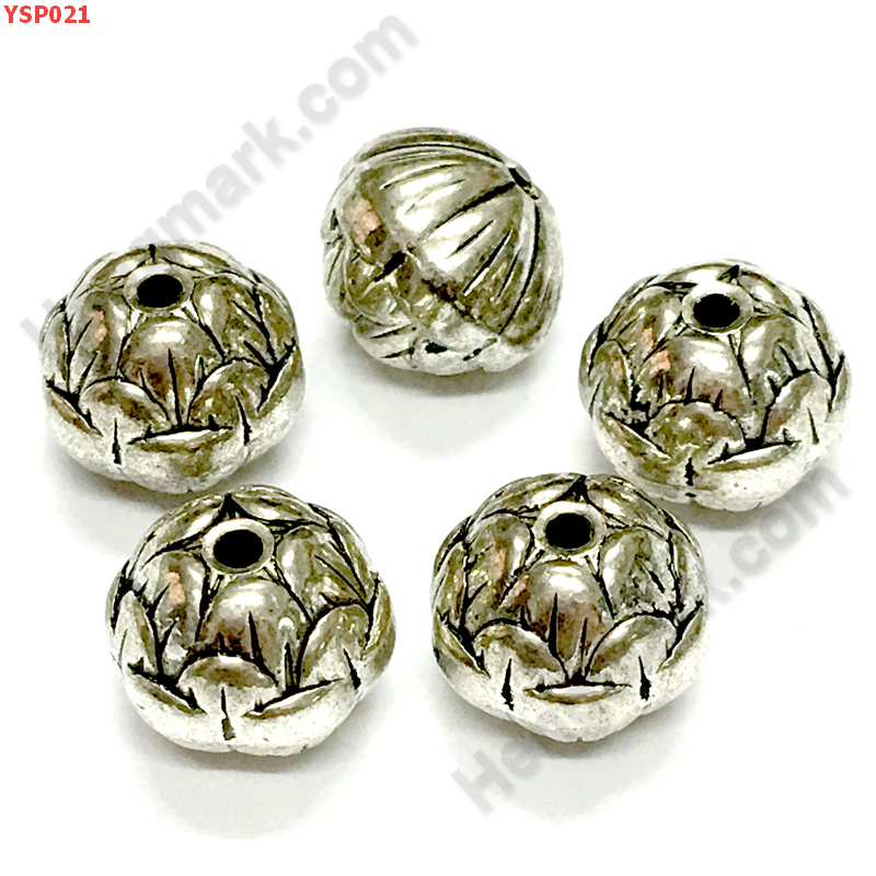 YSP021 ตัวคั่น ดอกโบตั๋น ราคา 15 บาท http://hengmark.com/view_product/YSP021.htm