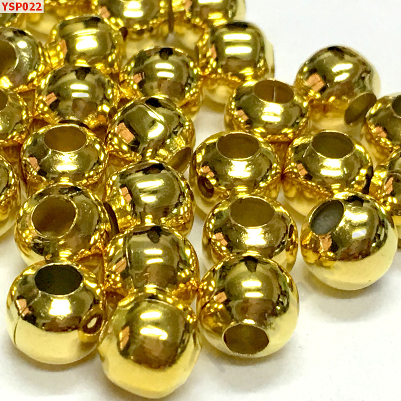 YSP022 ตุ้มทอง ราคา 15 บาท http://hengmark.com/view_product/YSP022.htm