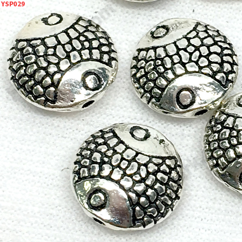 YSP029 ตัวคั่นโลหะรูปปลาสีเงิน ชิ้นละ ราคา 10 บาท http://hengmark.com/view_product/YSP029.htm
